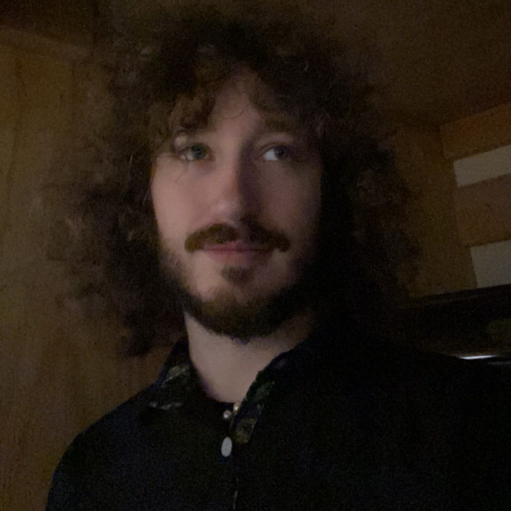 Deex3