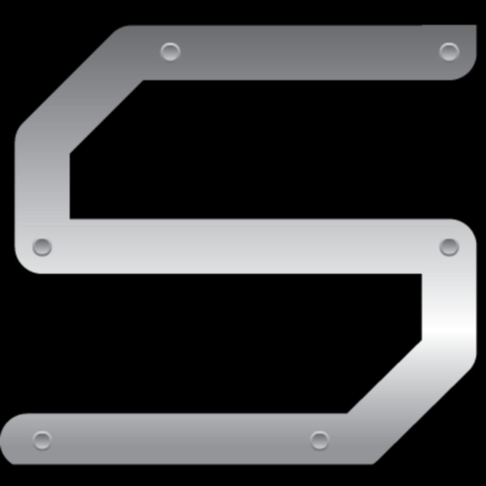 SteelCon