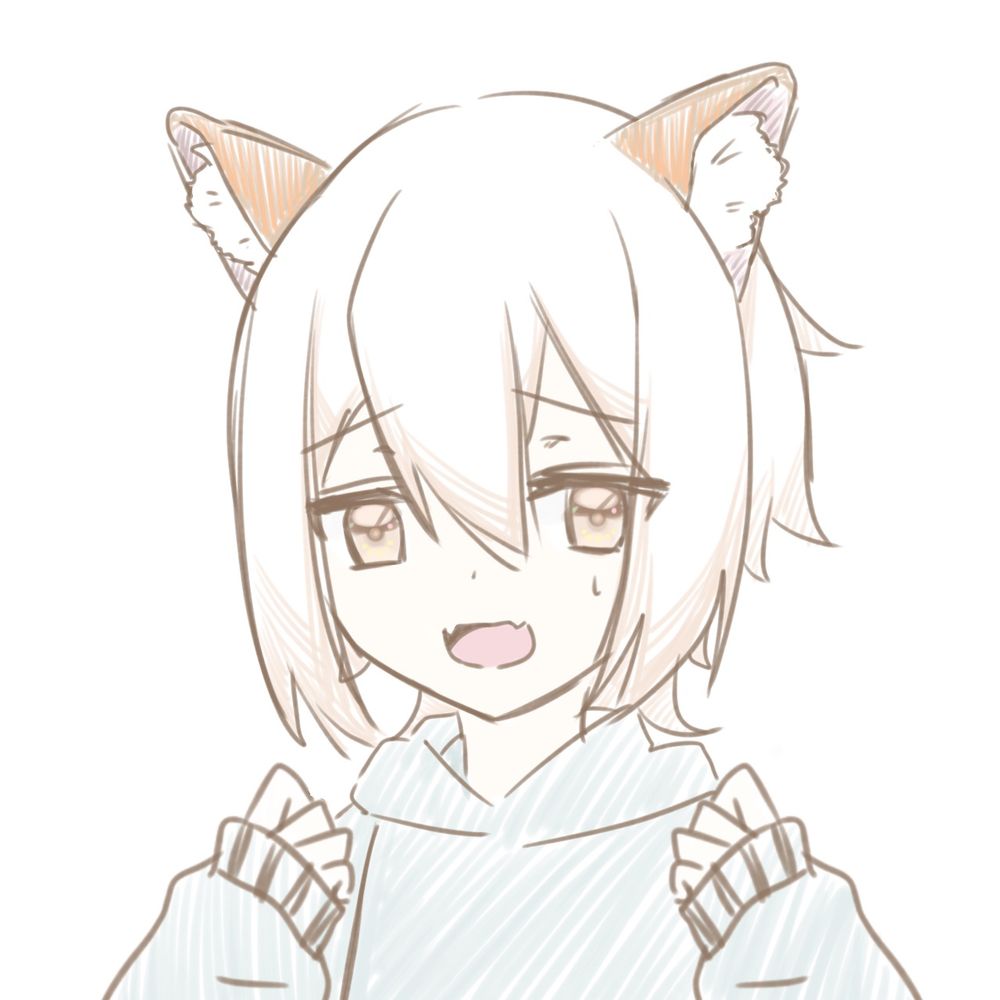 うるまる