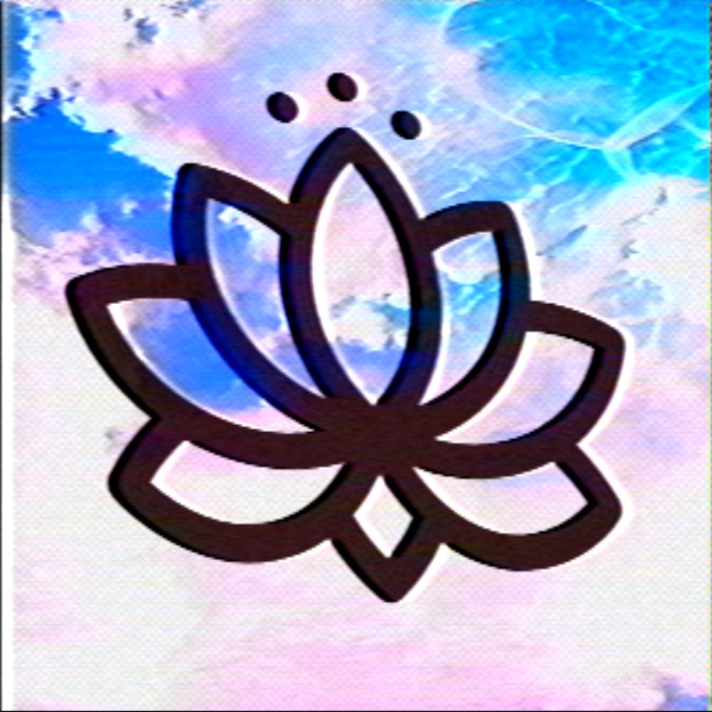 𝔾𝕦𝕣𝕖𝕟/𝕊𝕙𝕚𝕟𝕜𝕦 🪷 🏳️‍⚧️