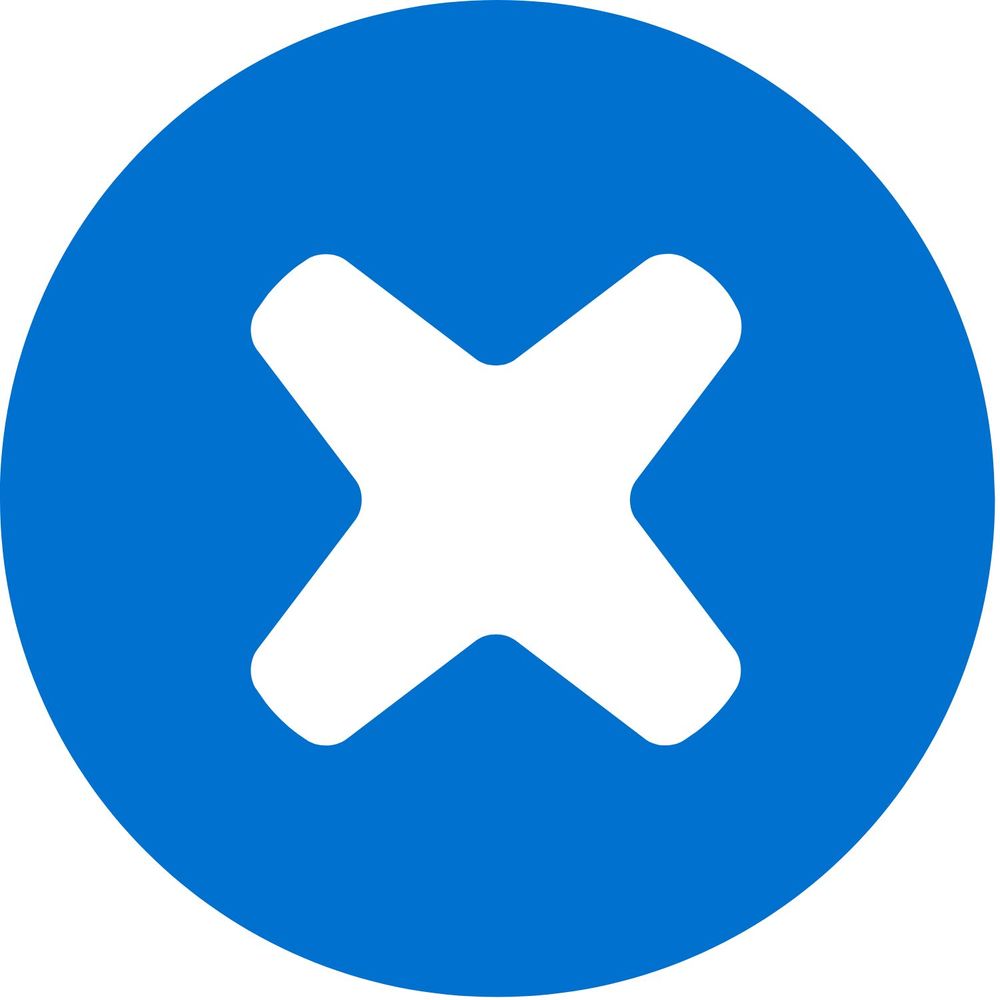 iFixit Europe