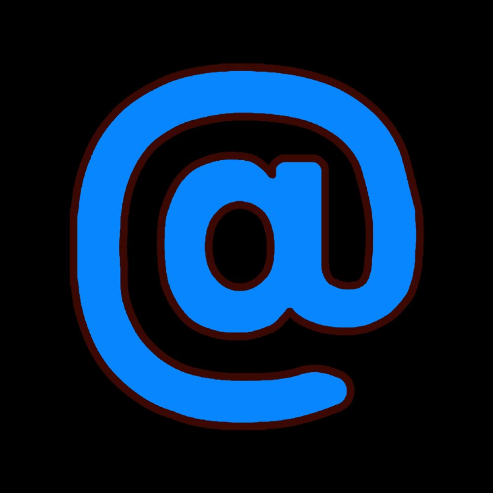 secondlife.bio