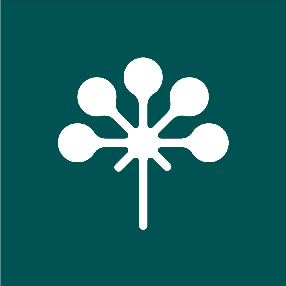 RESTOREID