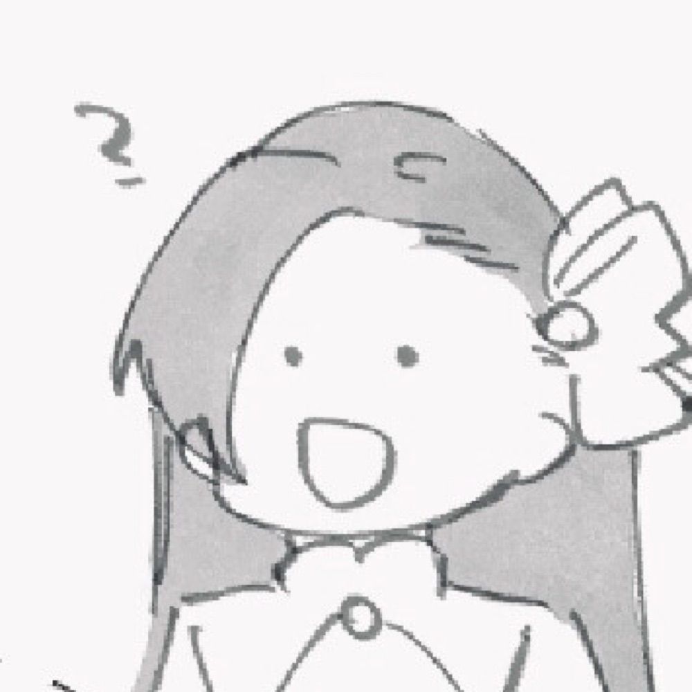 ななせ