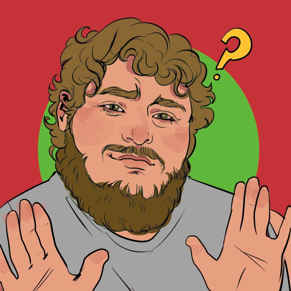 Matthewl726 (theawesomematt)