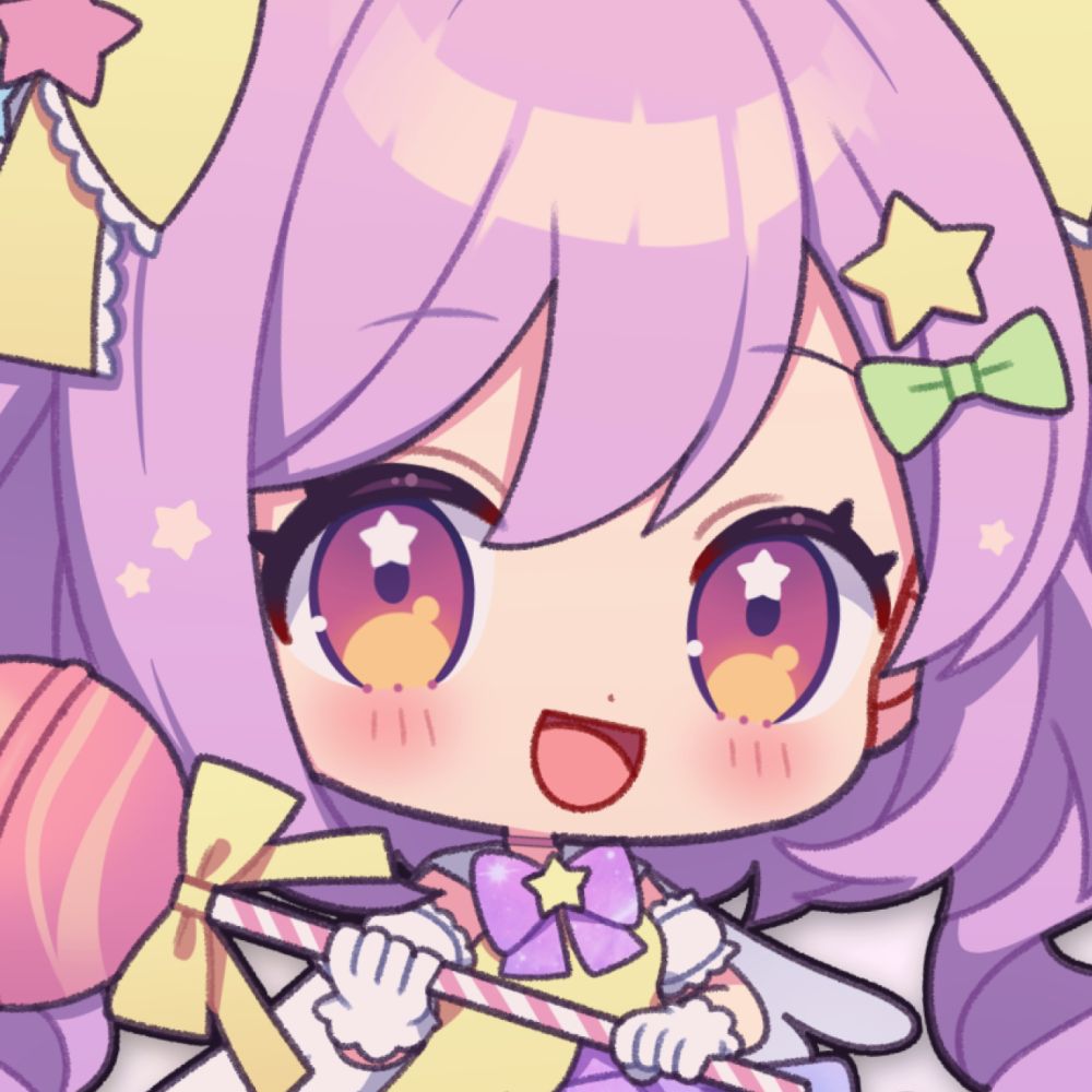 まるえり