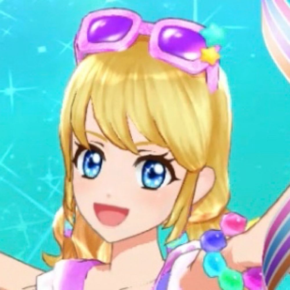 じゃす