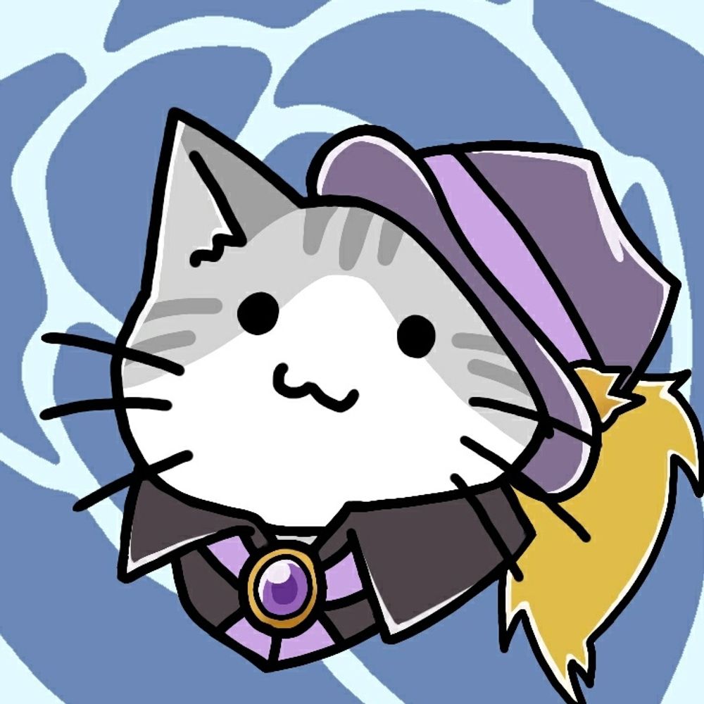 はやみ