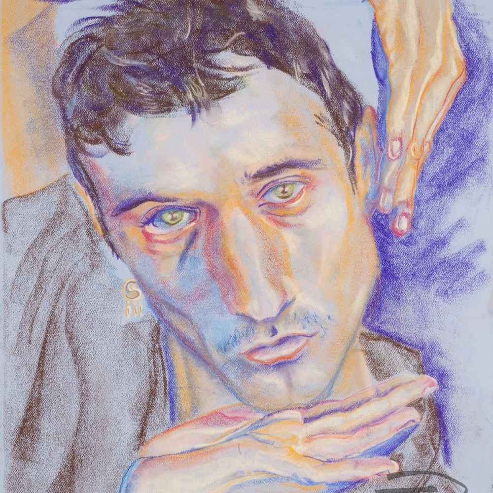 psoul.bsky.social profile picture