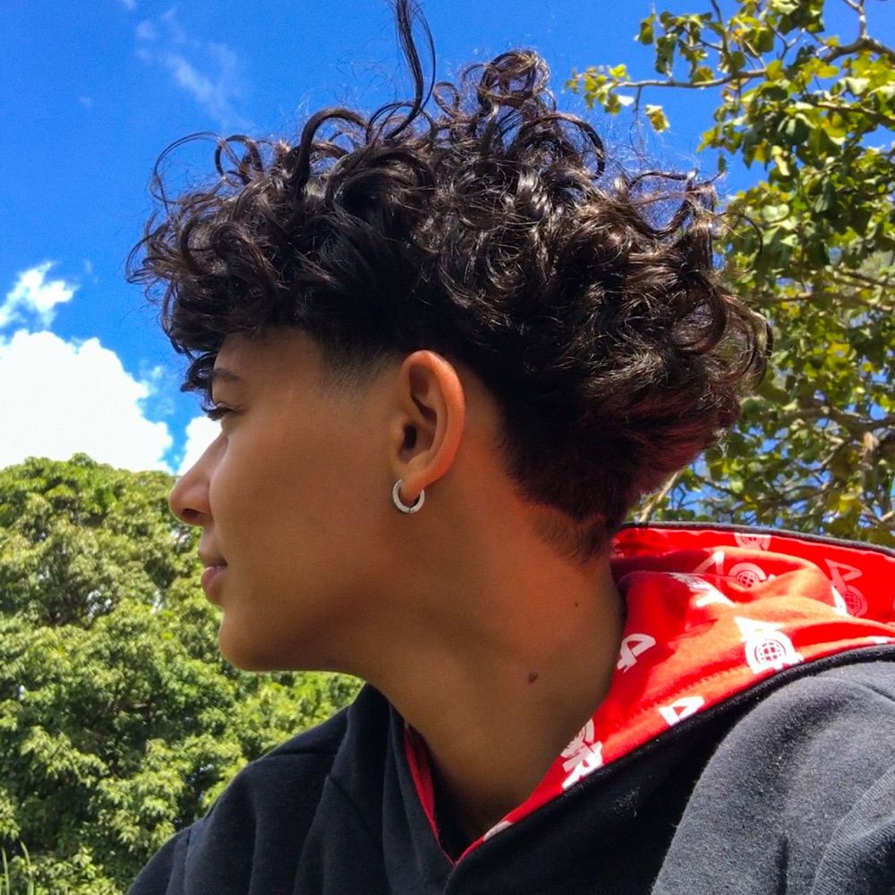 Théo 🌞