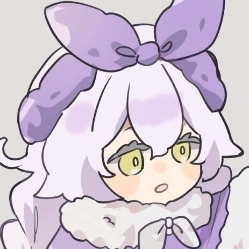 みぷた2