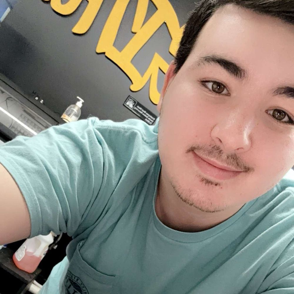 DJ