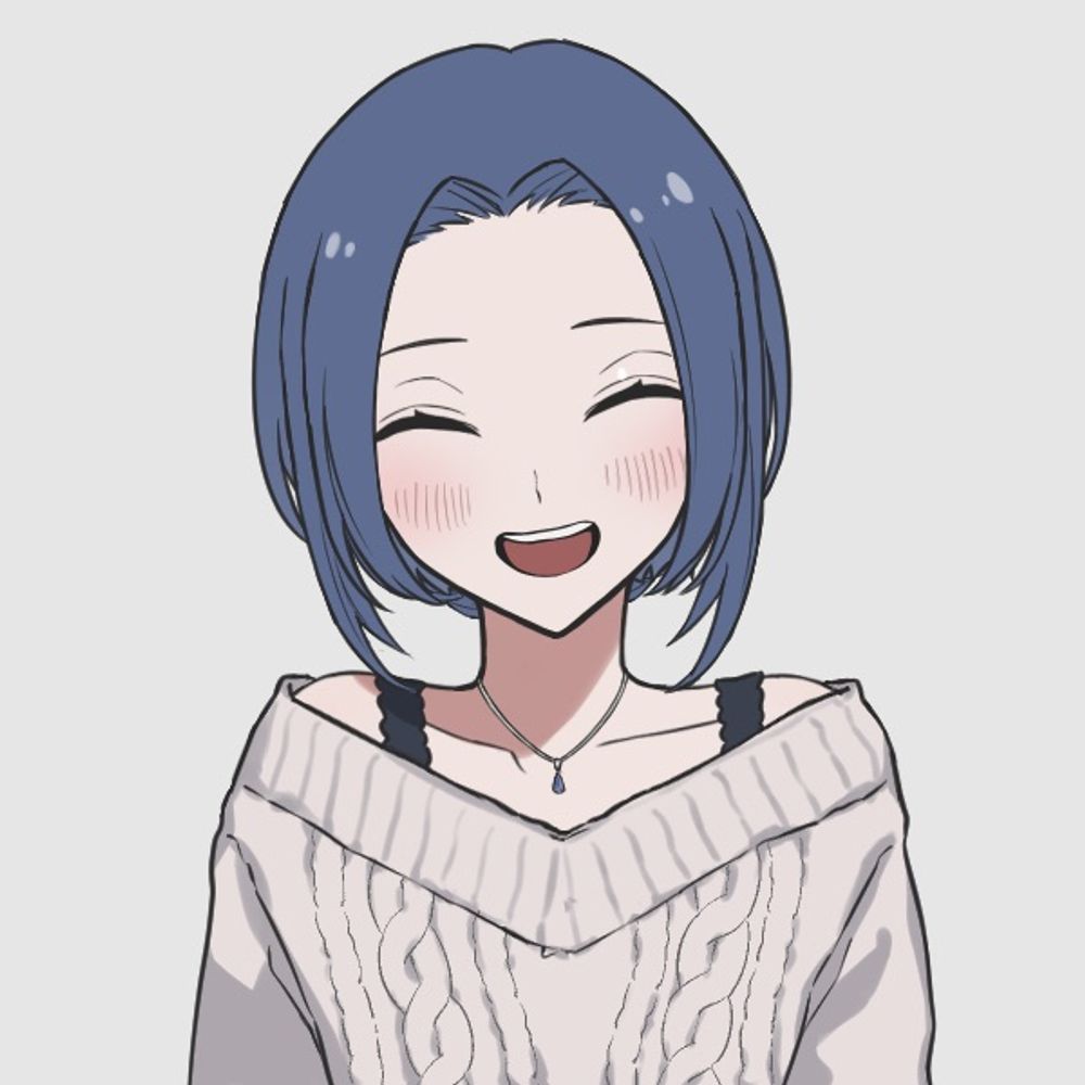 ゆう@ミスアイP