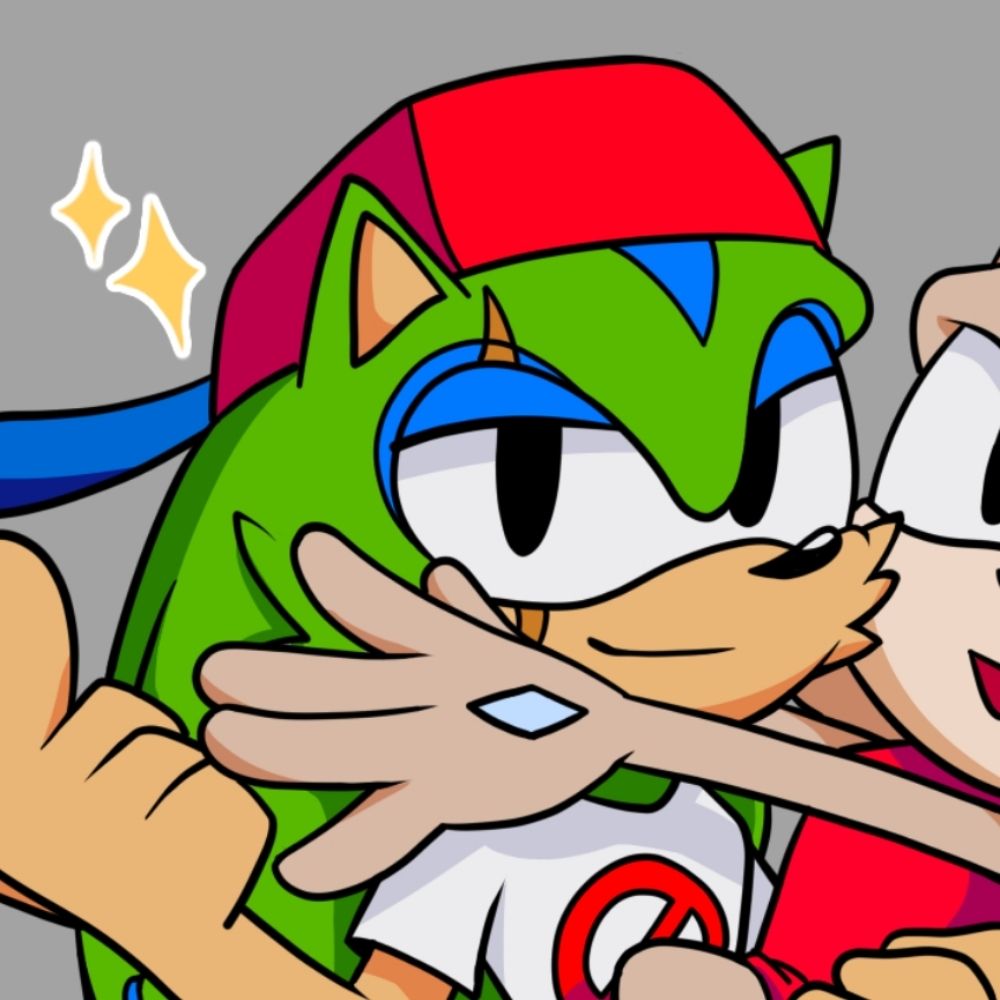 Starfall The Hedgewolf