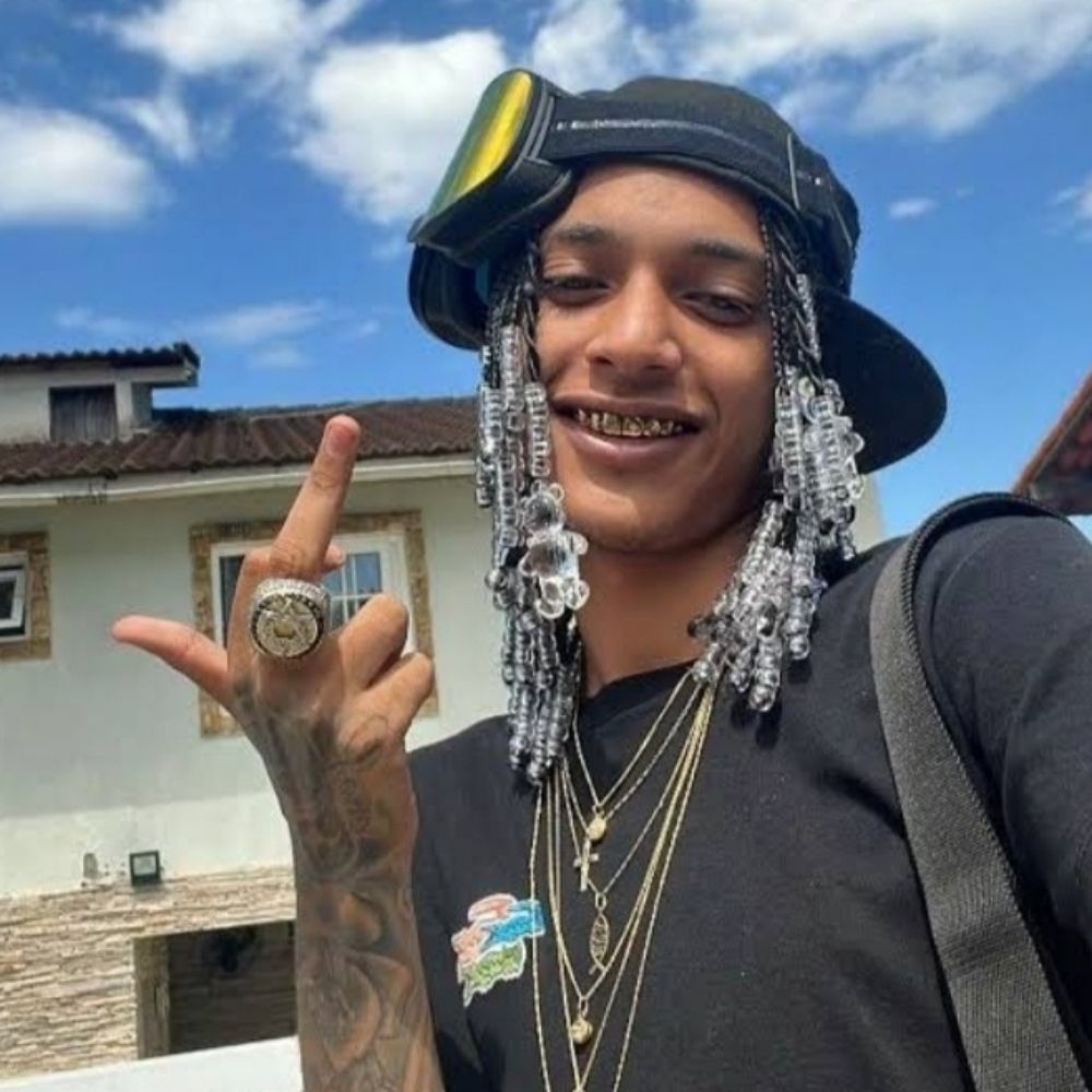gomes 