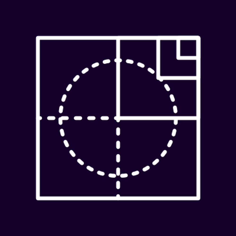lofi developer