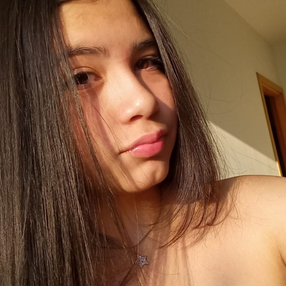 maria