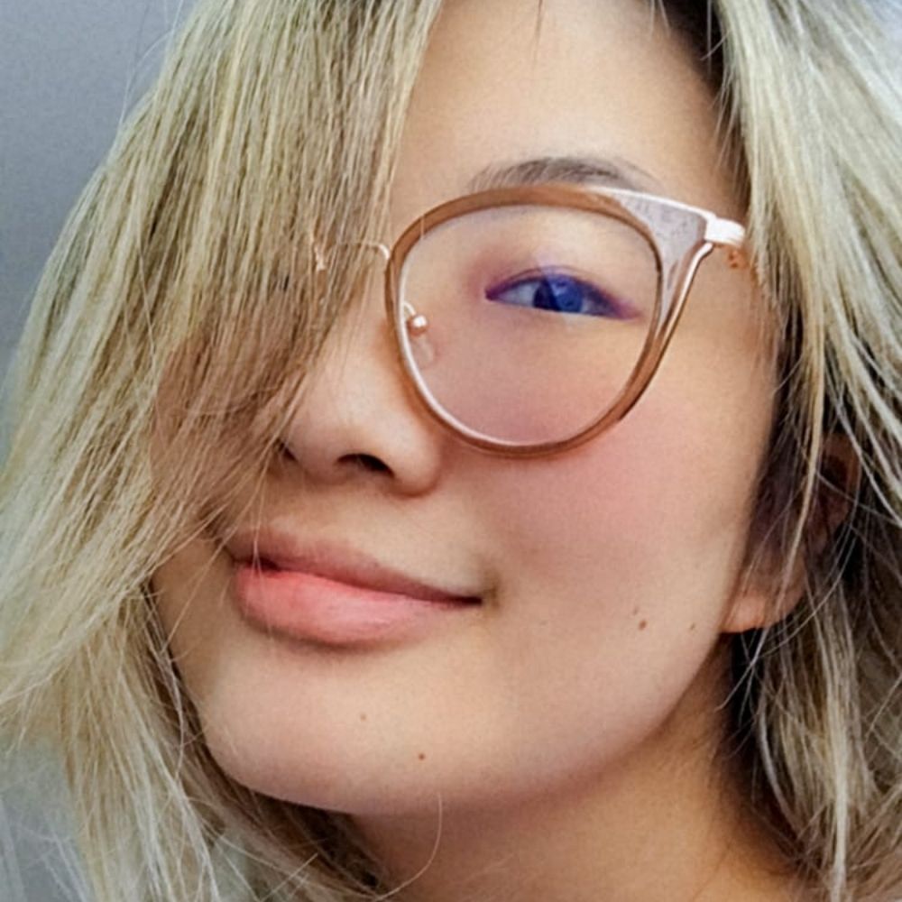 andreia ayumi