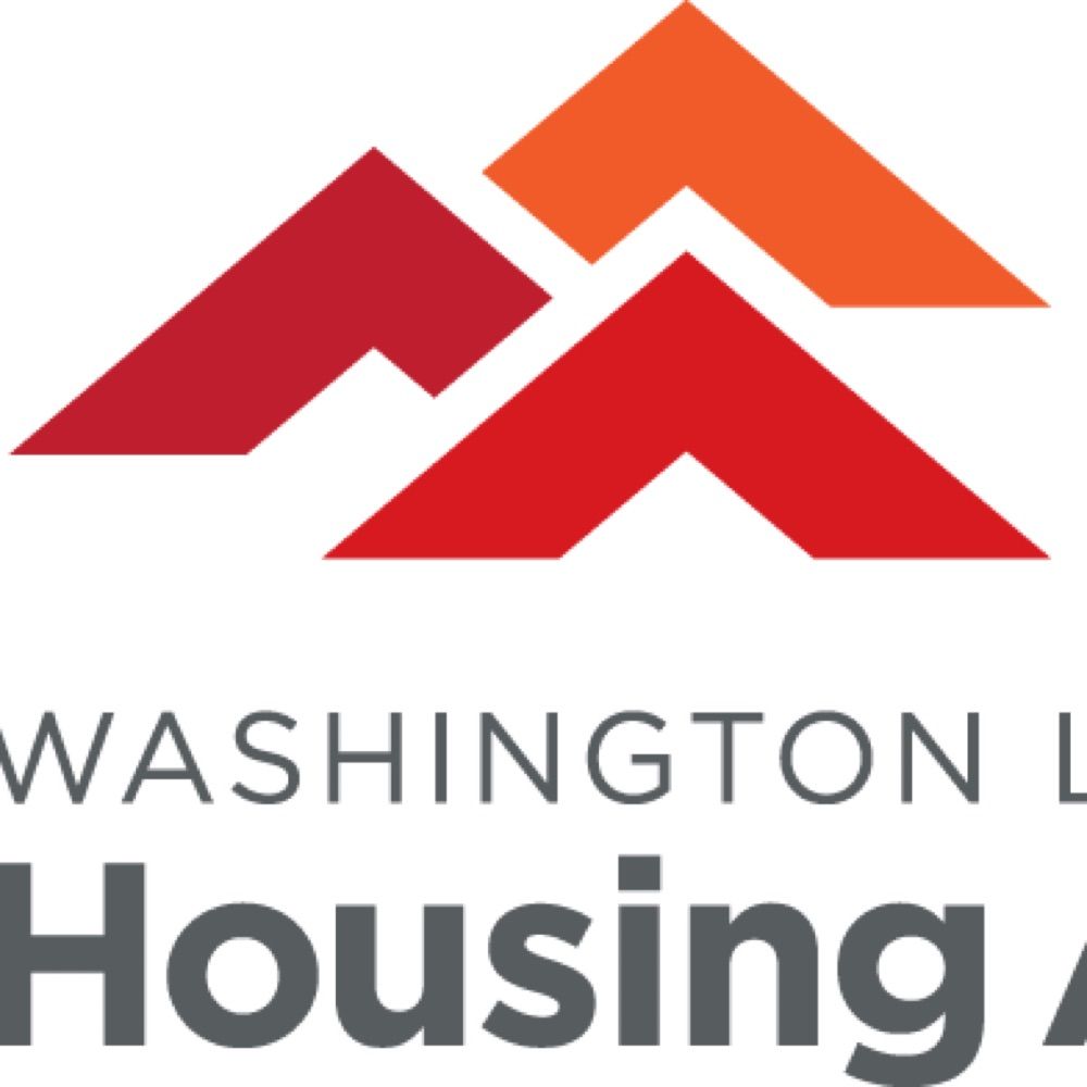 Washington Low Income Housing Alliance