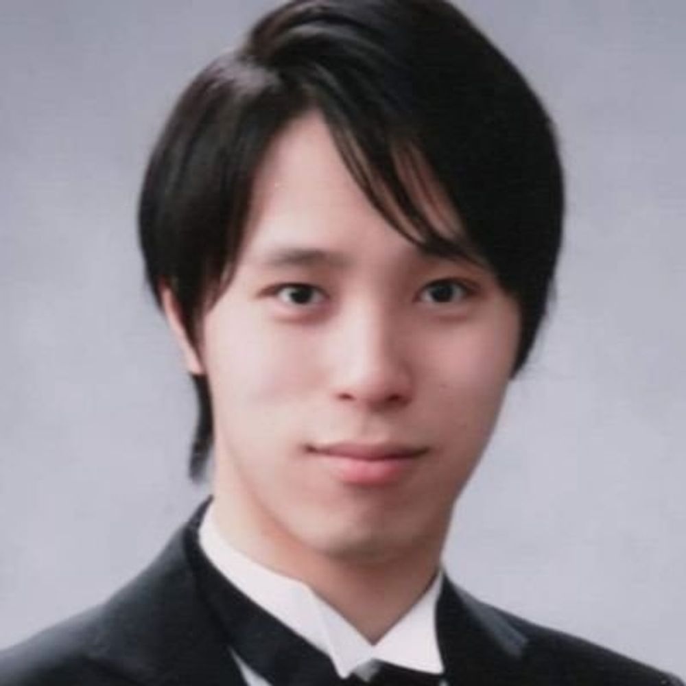川端優也