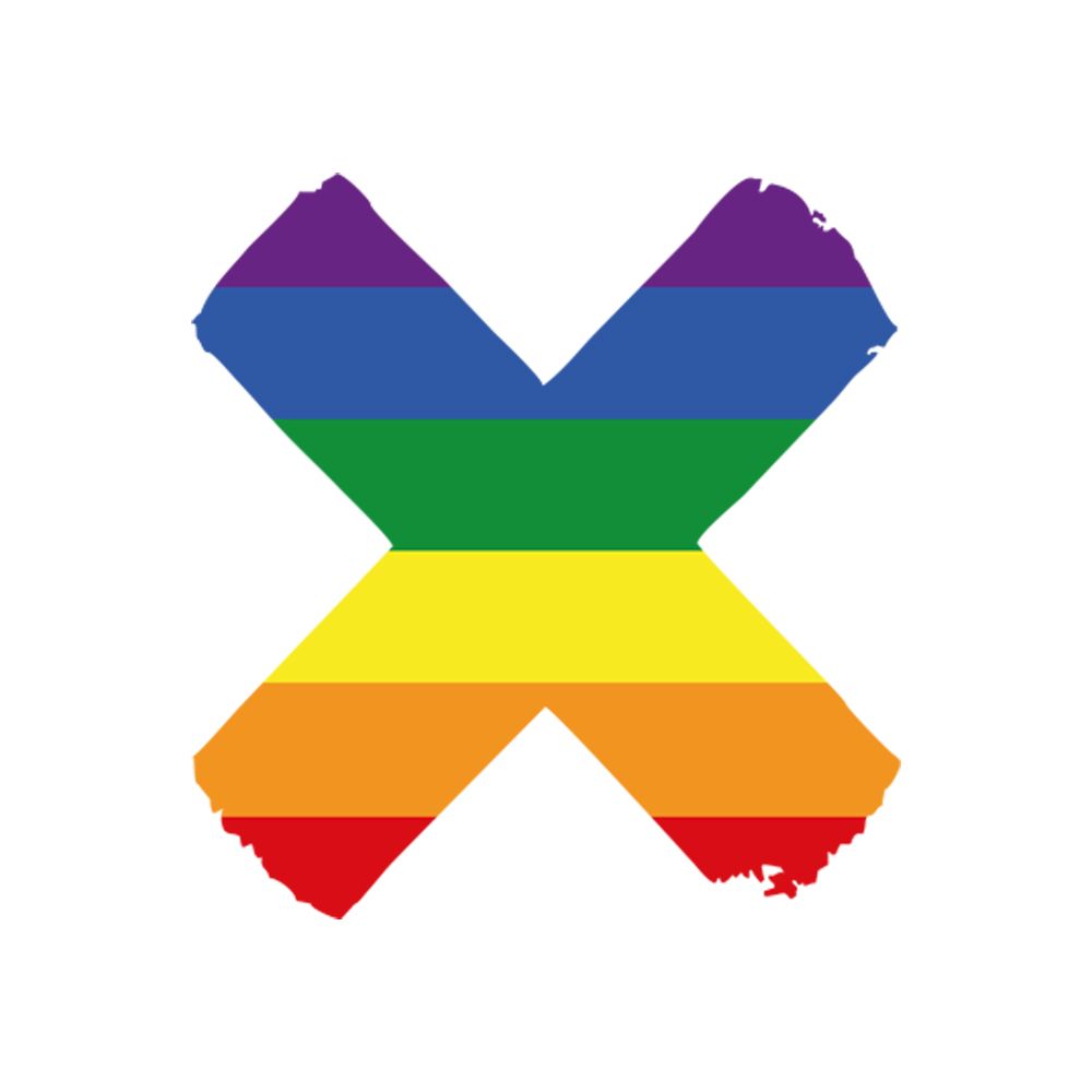 Fossil Free Pride