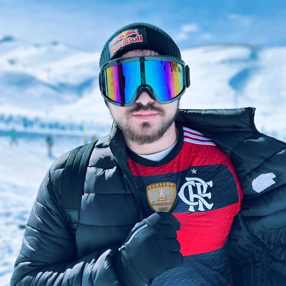 Flávio M