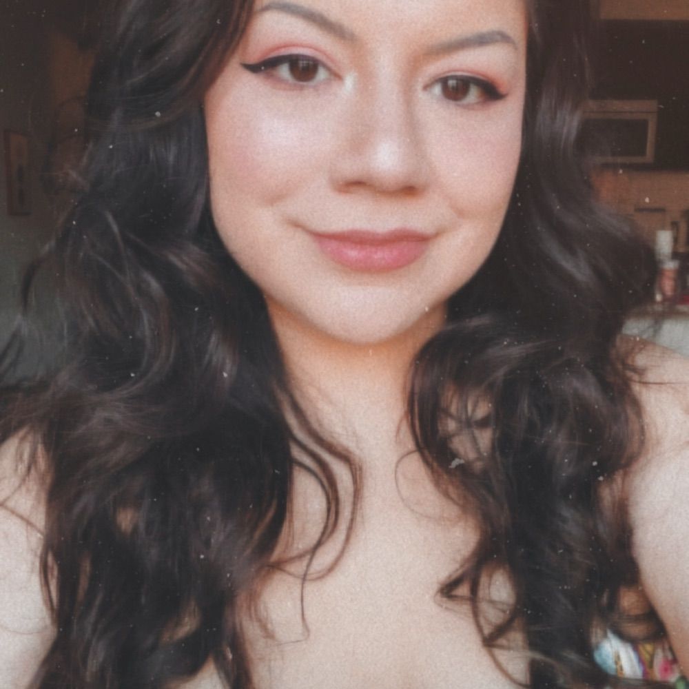 señorita spud