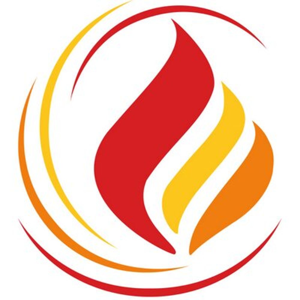 On Fire Mission