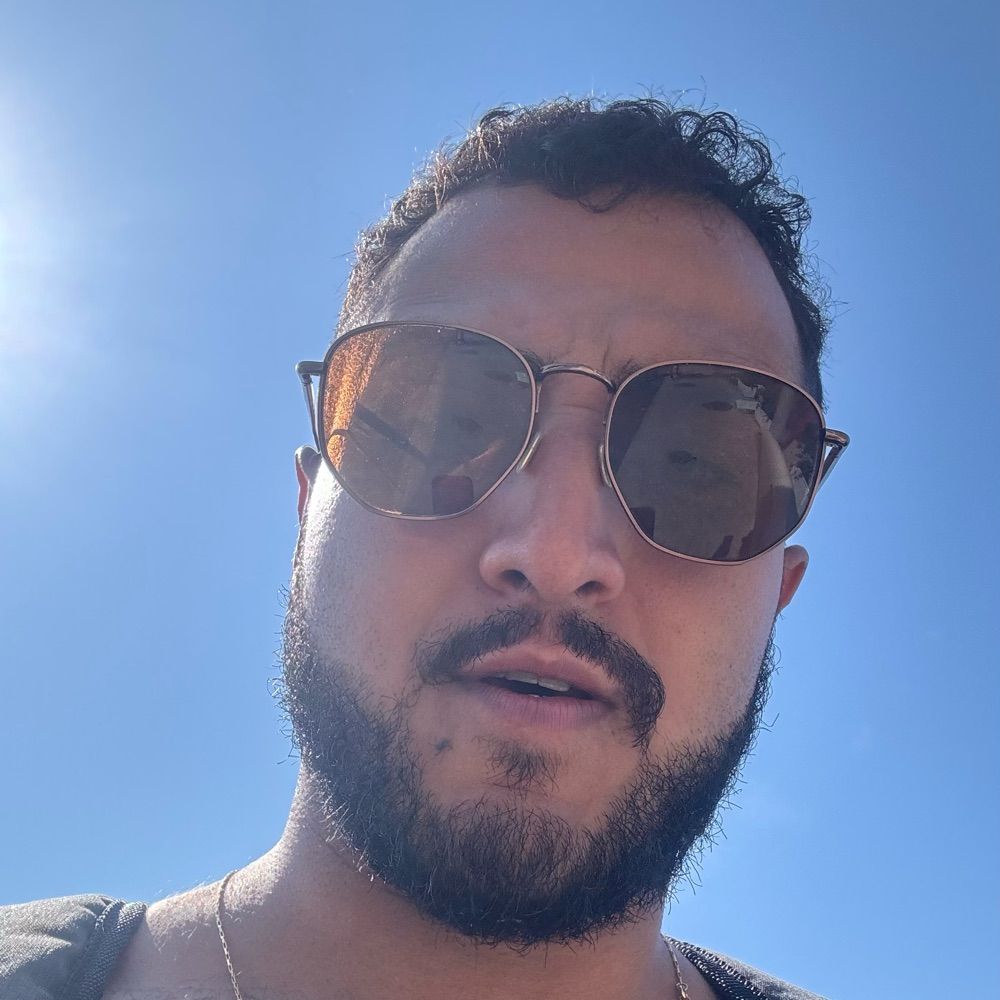 Ivan Santana