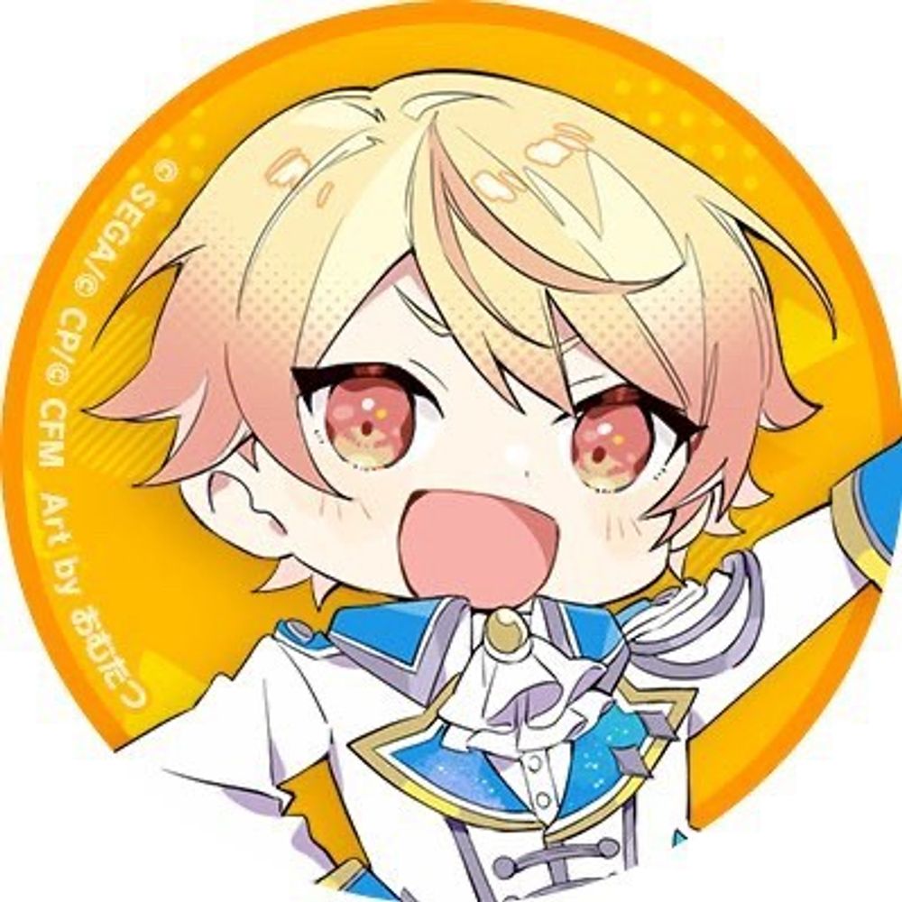 空翼ラズリ