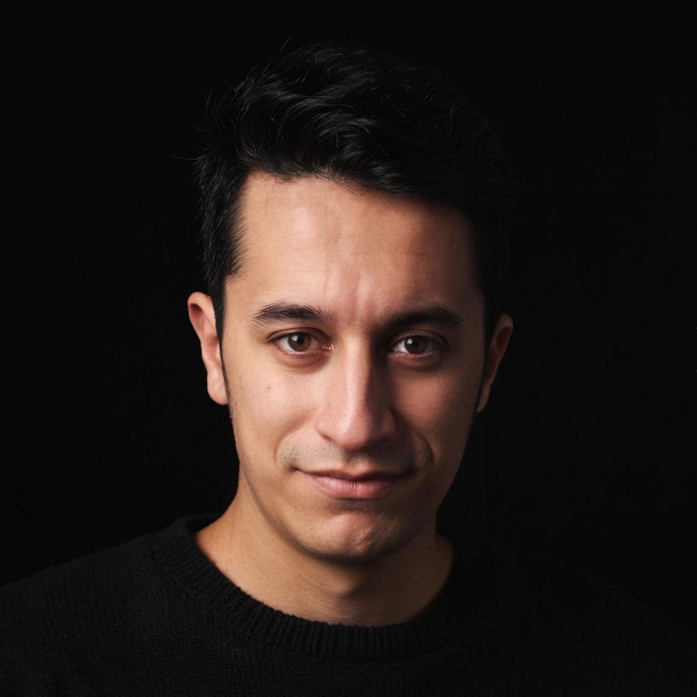 Sebastián 