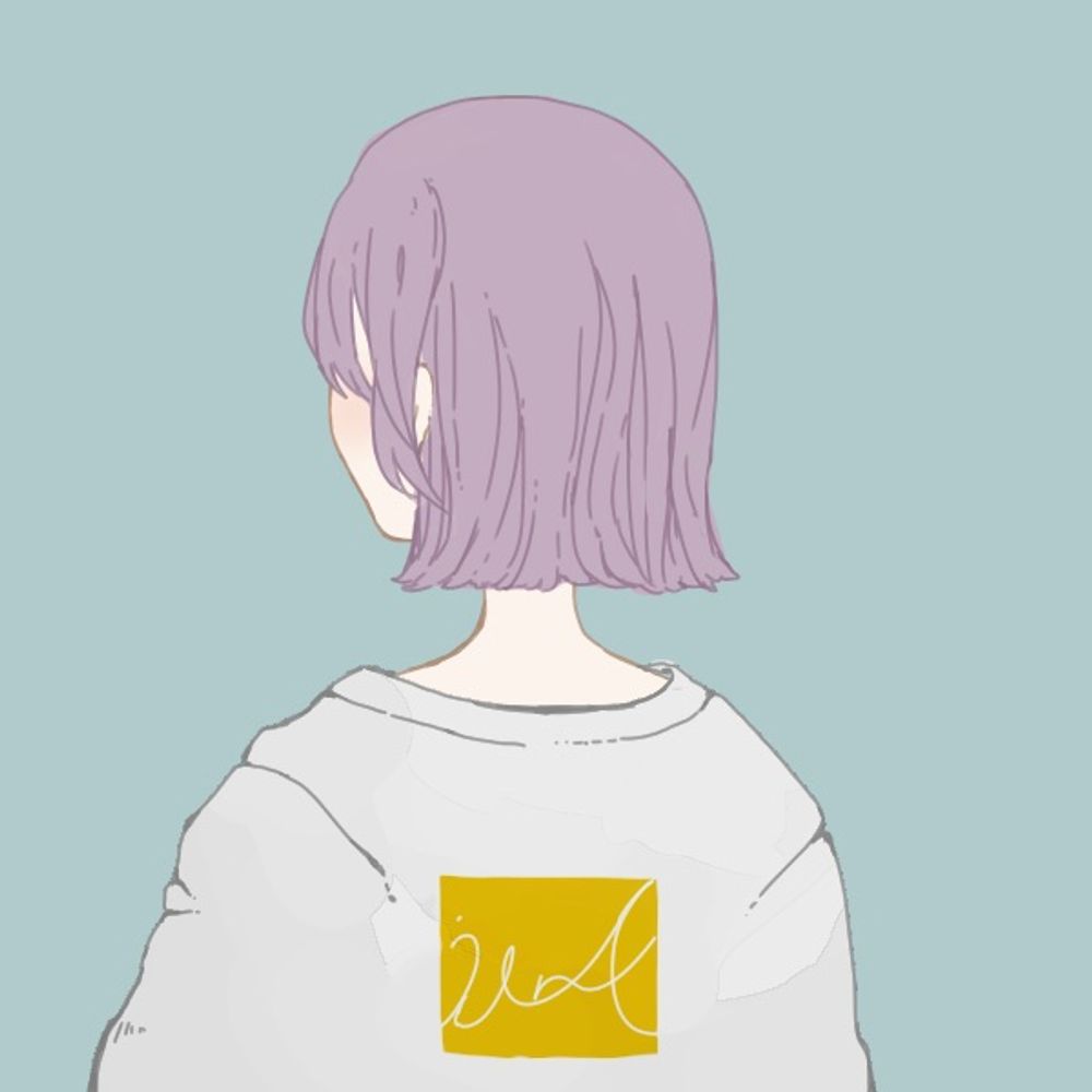 くろん | Kuron.m