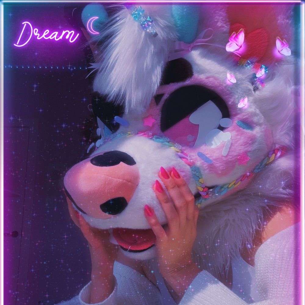TOOTH