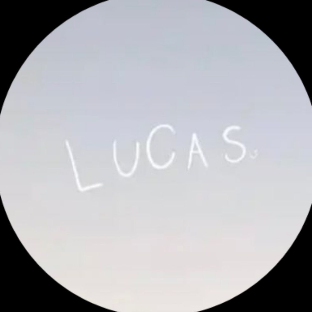 Lucas Duarte