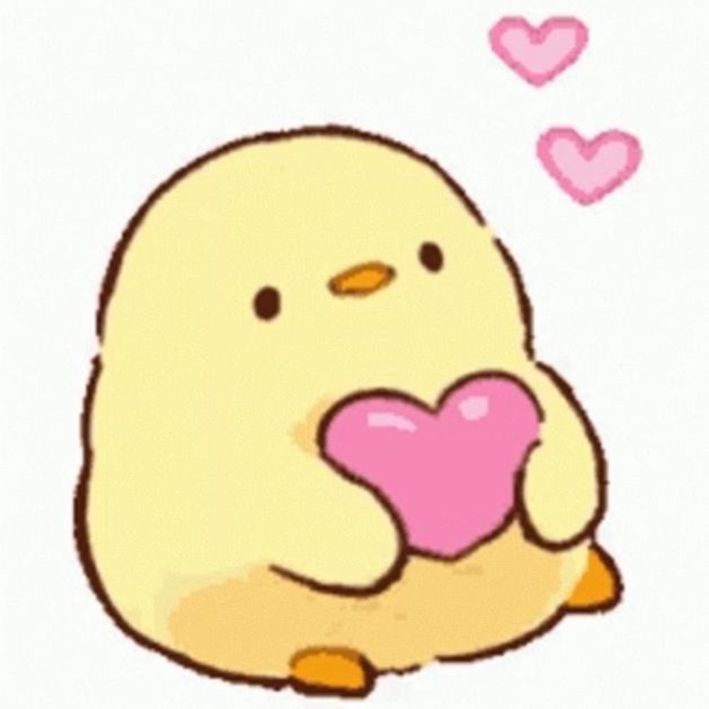 ducky