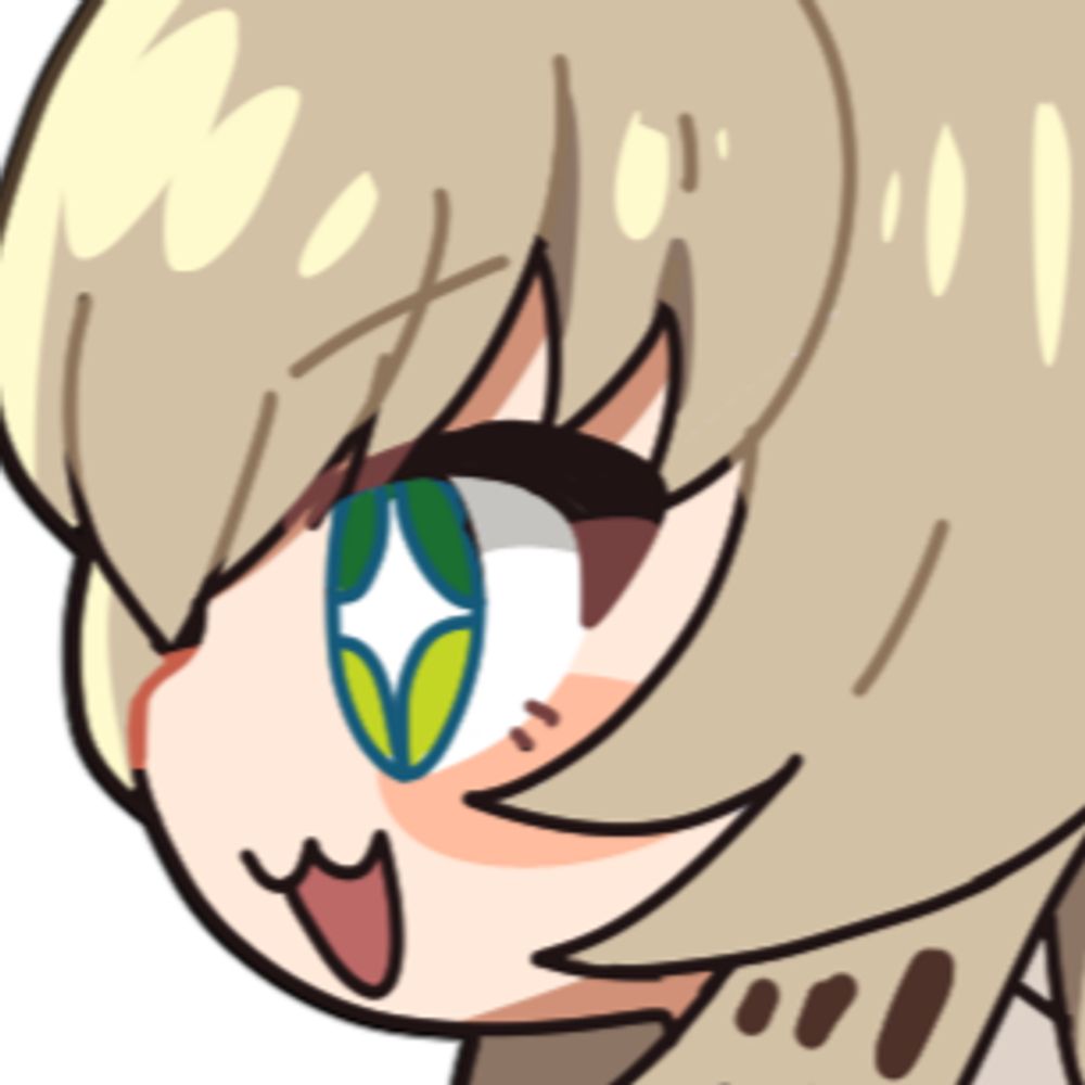 U-ka:clipstudiopaint::ablobcatphotobomb: