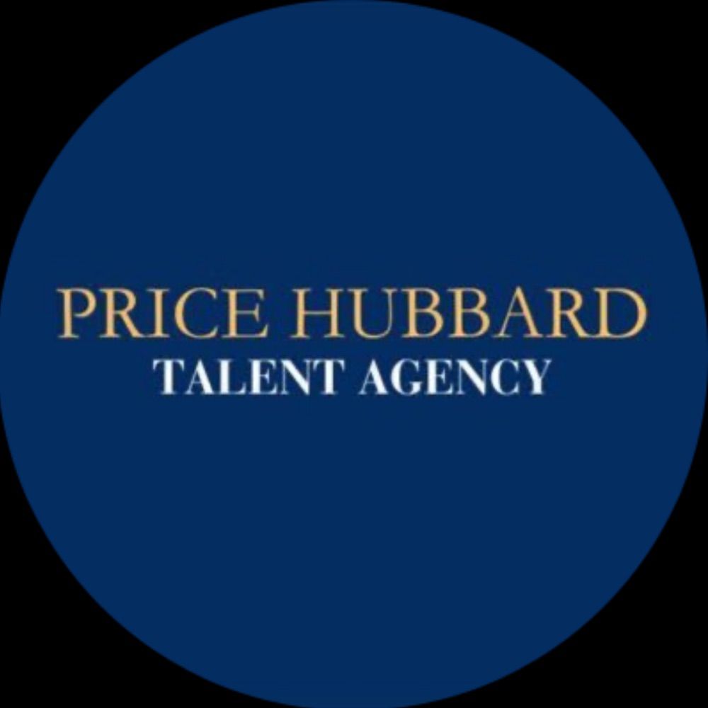 Price Hubbard Talent