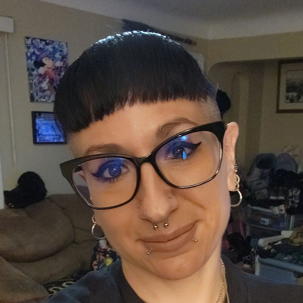 AdiosTokidoki