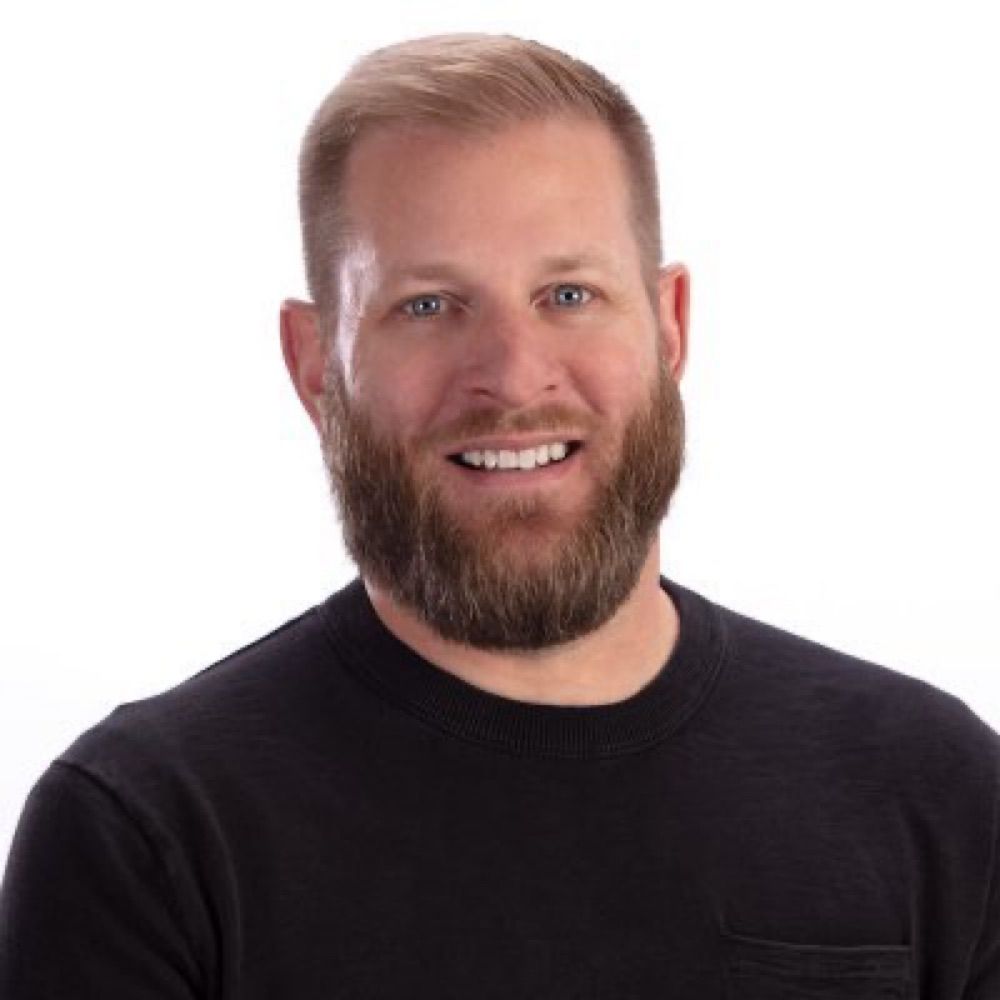 Joe Fahrner