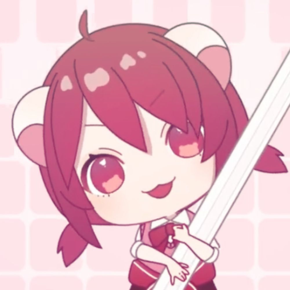 ふ・ω・る