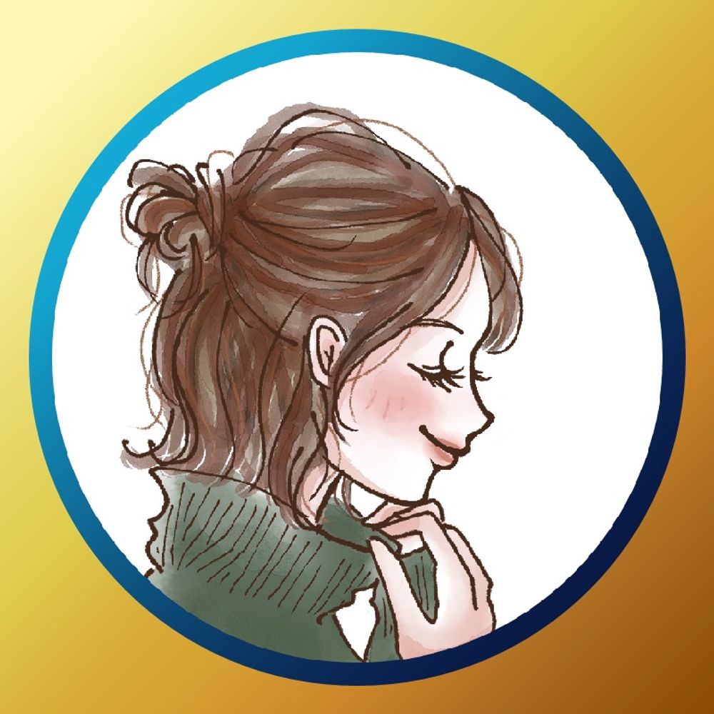 めぐ｜カフェ、ときどき旅。
