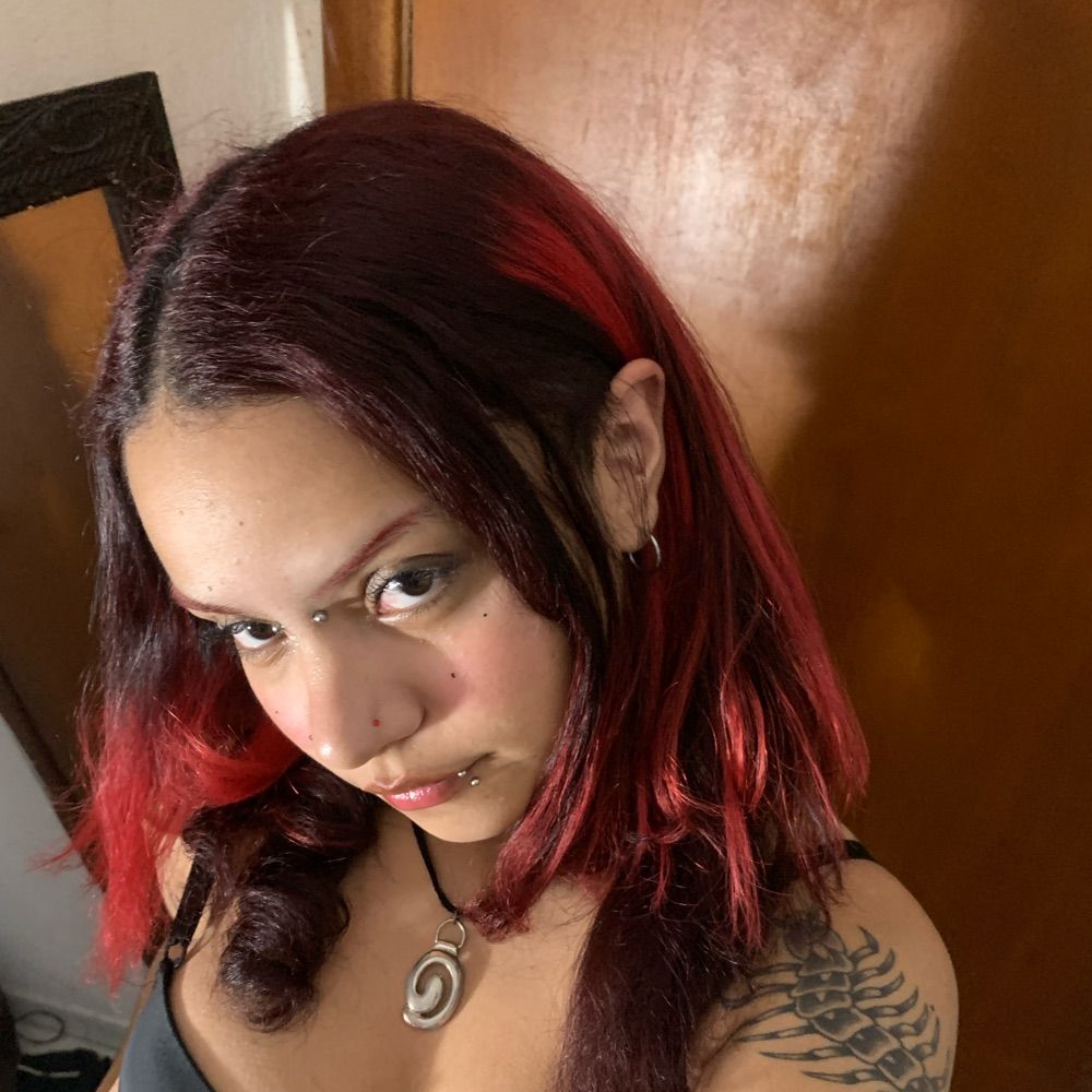 maria proensa 