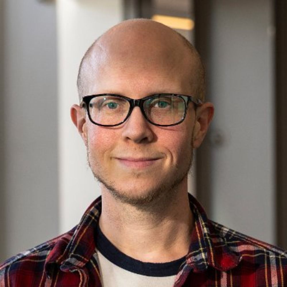 Jan Michelsen