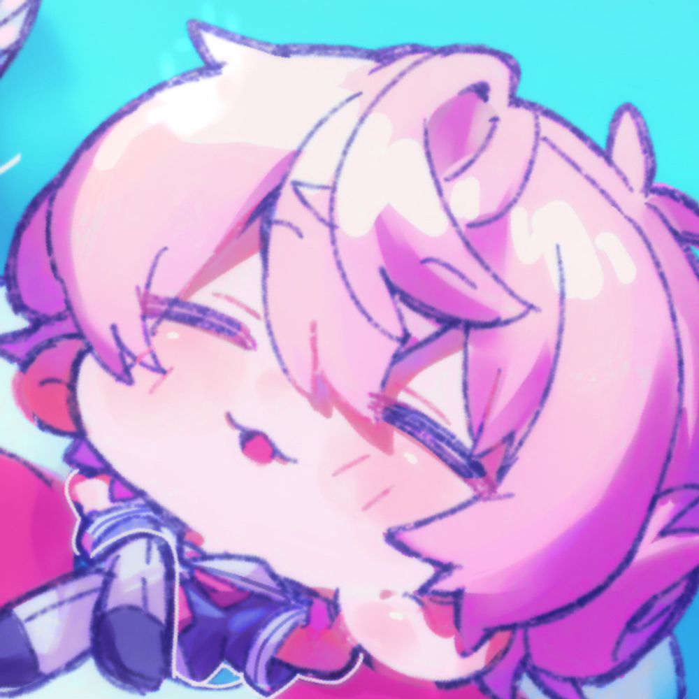 おんたま