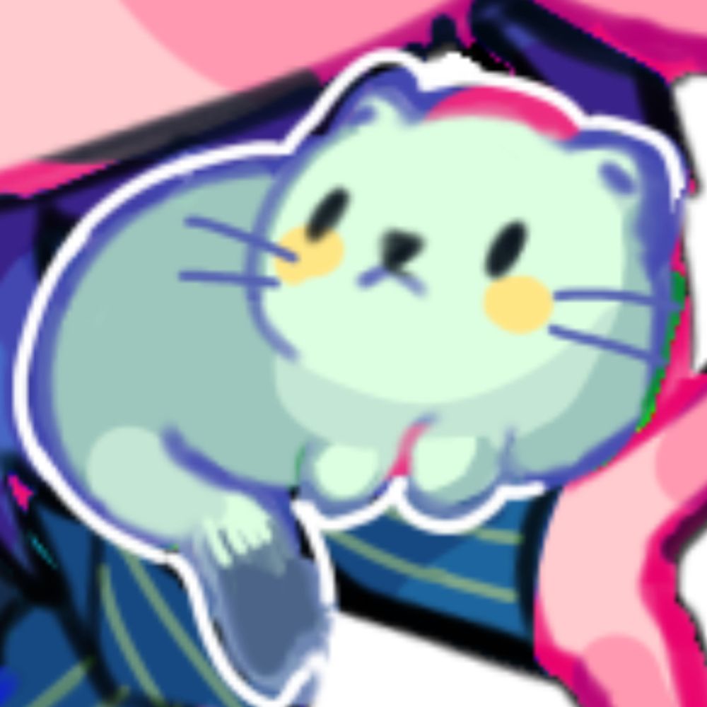 おんたま