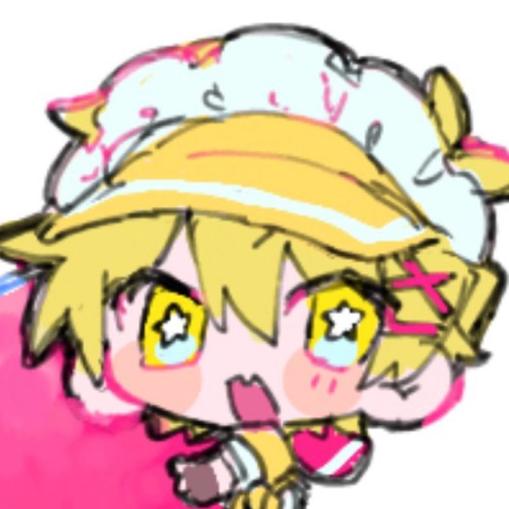 おんたま