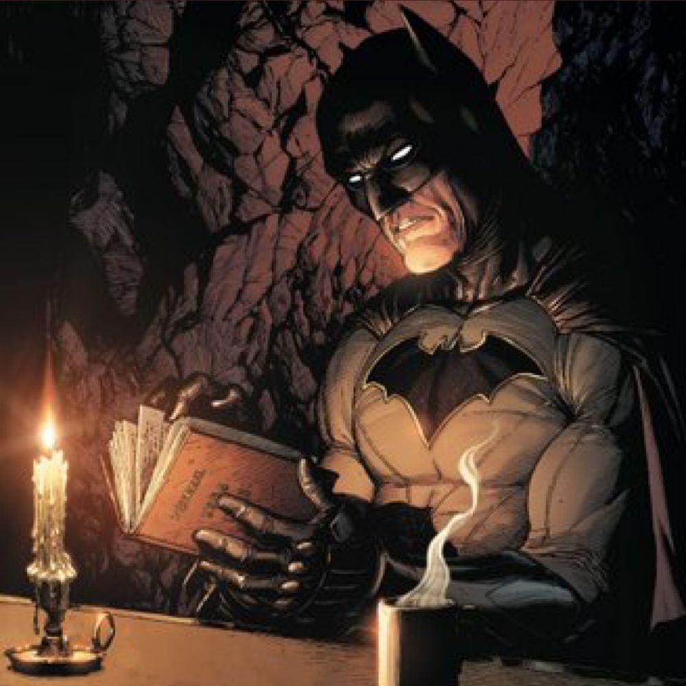 Leandro Zedes