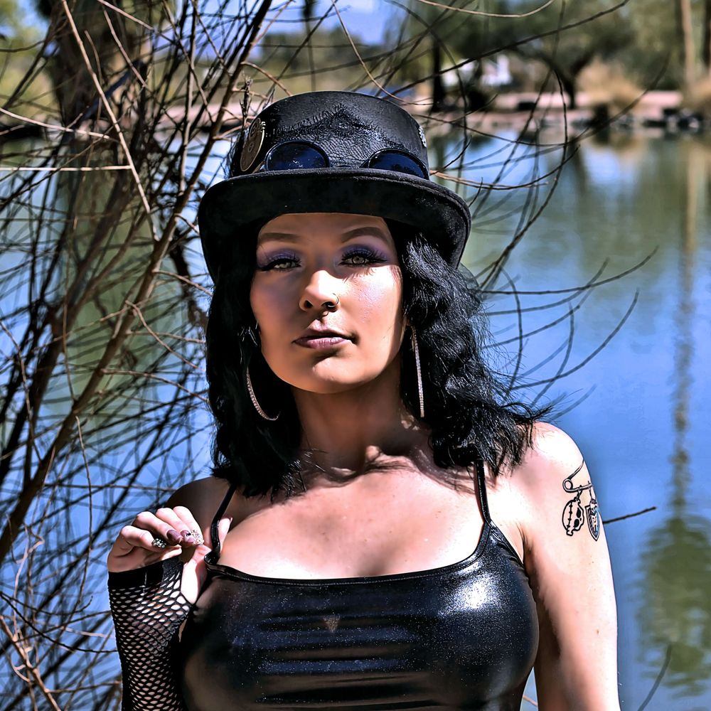 G. Angelo Photography