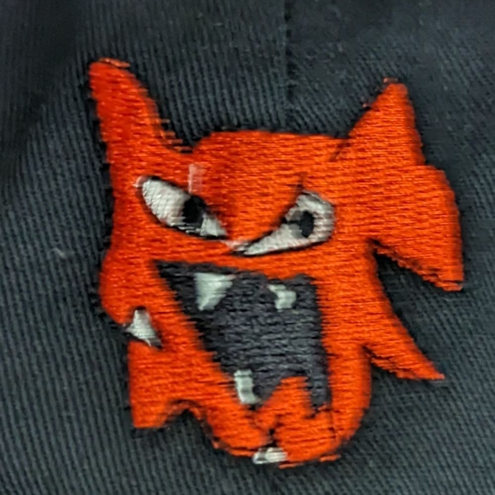 escanaba.bsky.social