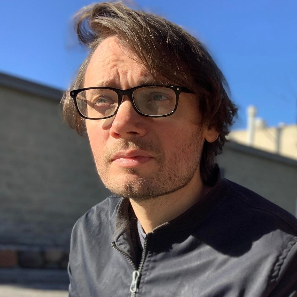 Jesse Nickell